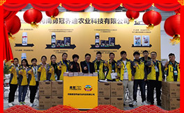 ¹چ̵ϡףλ(jng)N³ɣ2020ؔԴVMf