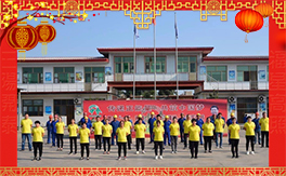 Ђ}B(ti)ȫwTףϿ͑옷³