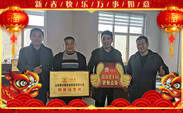 S@ף옷󼪣wؔԴVM