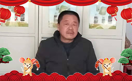 Rʝ¶ףµһģ·Qһ!