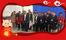 Ӣؐmءףggϲϲӭfƽ꣡