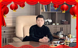 GԴ·ʡףһ·߁т꼪\o