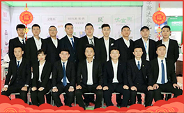 ֹݡףw̩ͥf