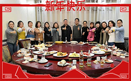 fB(ti)ף2020wdHҸ