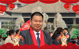 χ˸˸¸ףϿ͑옷󼪣