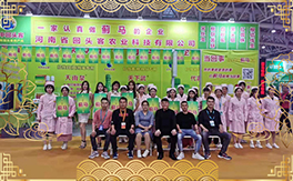 ^r(nng)I(y)ףļˣ\סؔԴLL