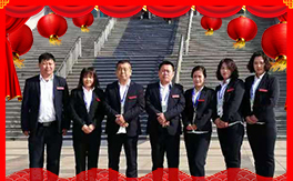 Ӣף2020³f󼪣