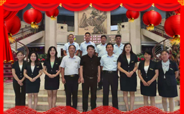 ɽ|ʢA(y)ף\(dng)^