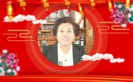 ؐףµһؔԴLL