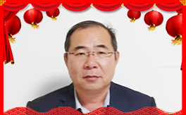 ɽ|SףVт´옷ؔԴLLBB