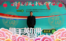 Ӣr(nng)I(y)ףµһd¡f