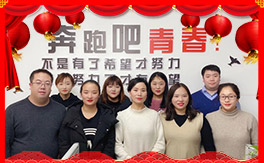 uСסףVт(ji)옷ƽҸ飡