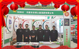 r(nng)ʿxʮһ·ͬтµһףHҸ