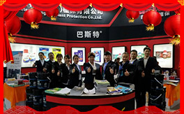 ˹ءףԸ꣺֪ͬģh_·Q