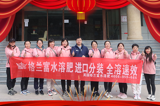 mƷơףVϿ͑µһwd¡HҸ