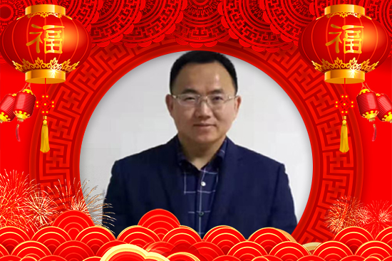 еºףԸV(jng)Nт?c)µһwHҚg