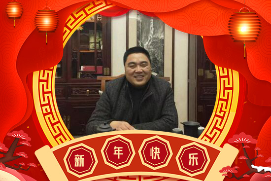 ƷʘI(y)ףȫµһqqƽ