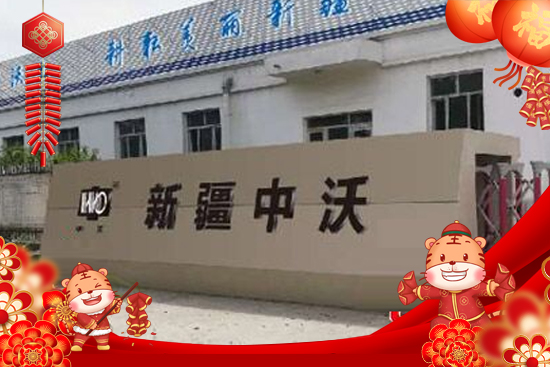 ½ֻףVт옷Ҹ