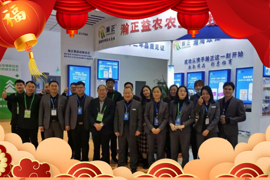 r(nng)ףтI(y)µһչD