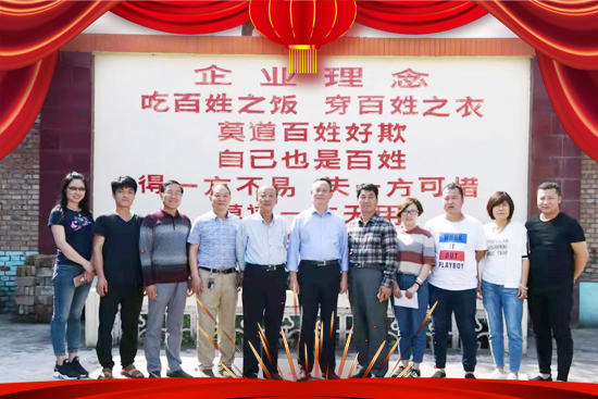 ɽS̡ףVт옷ؔ(ci)ԴLL