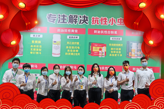 ԴףȫĽ(jng)N2022d¡ؔ(ci)ԴVM(jn)