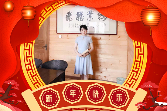 r(nng)ףȫ옷ʮؔ(ci)ԴLL