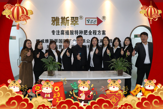 Ų˹䡿ףV(jng)N2022껢󼪣HҚg(ji)옷