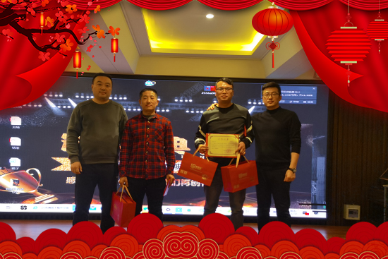 _(d)ףµһһd¡ؔ(ci)ԴVM(jn)