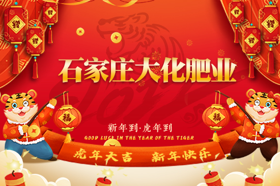 󻯷ʘI(y)ףтǰ\M