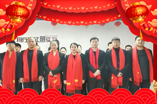 ˹ءףV옷f⣡2022\(yn)BB