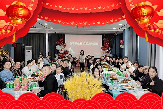 ̩ףµһ옷wfHҸ