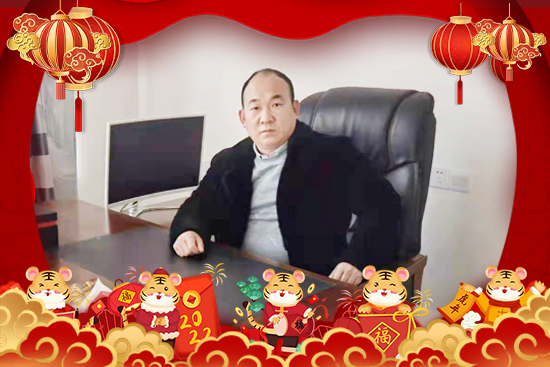 Ϻ˻W(xu)ףһ·߁т󼪣\(yn)o