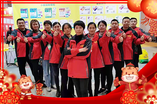 Ѻֲףһ·тwf