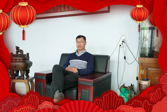 ڿøףт옷wǰ\M