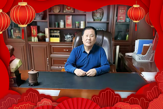 Դףһ옷wHҸ