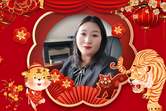 r(nng)ףչDHҚg(ji)옷