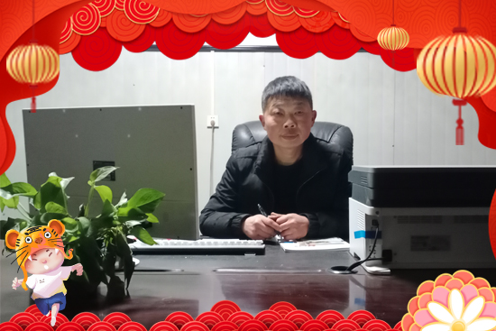 Zr(nng)YףµһI(y)г\(yn)o