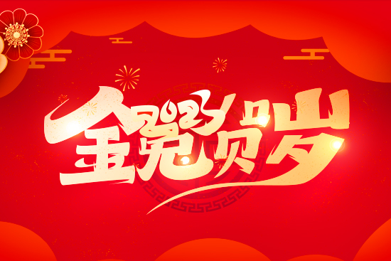 ӱSrףVN\סؔ\LL