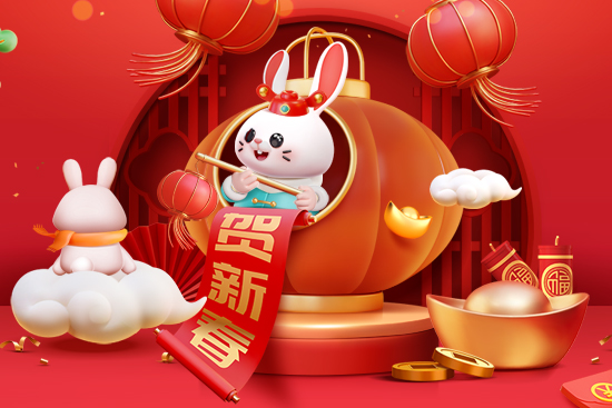 ϱ̄ףȫµһqqƽ