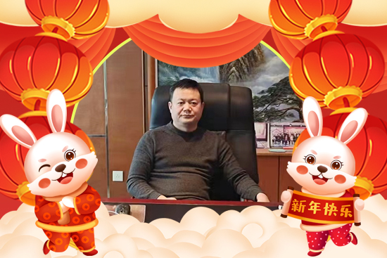 ڿơףVNтµһwHҚg\