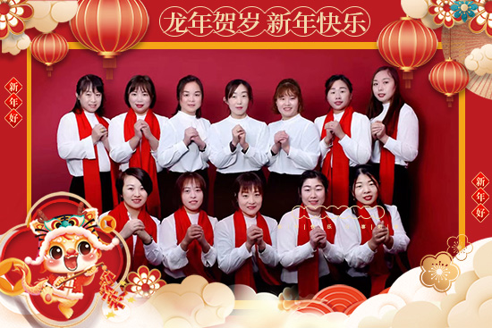 ɽ|(qing)r(nng)ףԸr(nng)YĽ(jng)Nт옷ҸoM