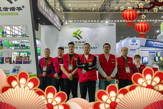 PZAףȫؽ(jng)NµһfI(y)г