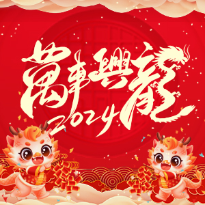 ϸϡףµһI(y)ؔ(ci)LL