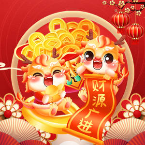 uLףV(jng)Nтµһ³