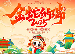 ϱ̄ףr(nng)Yт꼪f(wn)⣡