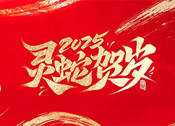 ̩ࡿףȫ(gu)ؽ(jng)Nтǧ¼飬f(wn)