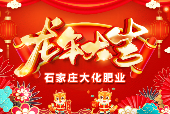 ʯf󻯷ʘI(y)ףȫµһqqƽ