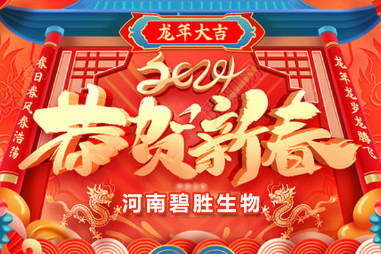 ϱ̄ףr(nng)Yт꼪飬f