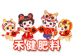 ӱ̽ϡףȫؽ(jng)Nтǧ¼f