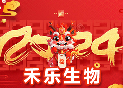 ̘ףI(y)ɹxHҚgҸ